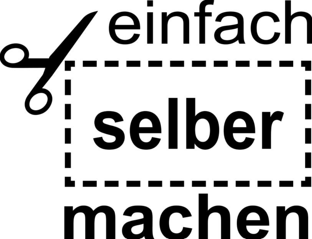 &copy; © einfach-selber-machen e.V.